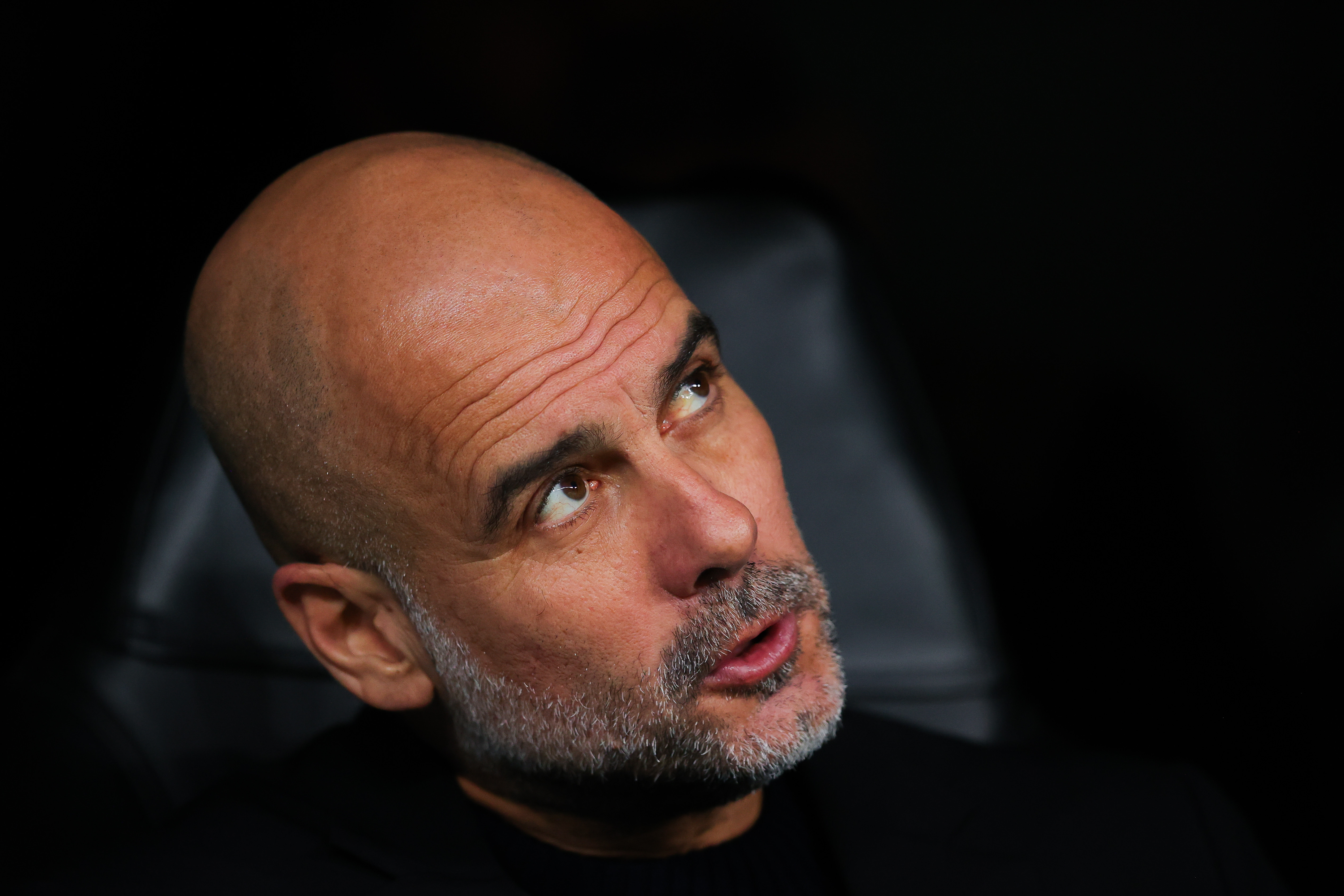 Manchester City și-a prezentat noul jucător: &rdquo;Livrare specială&rdquo;