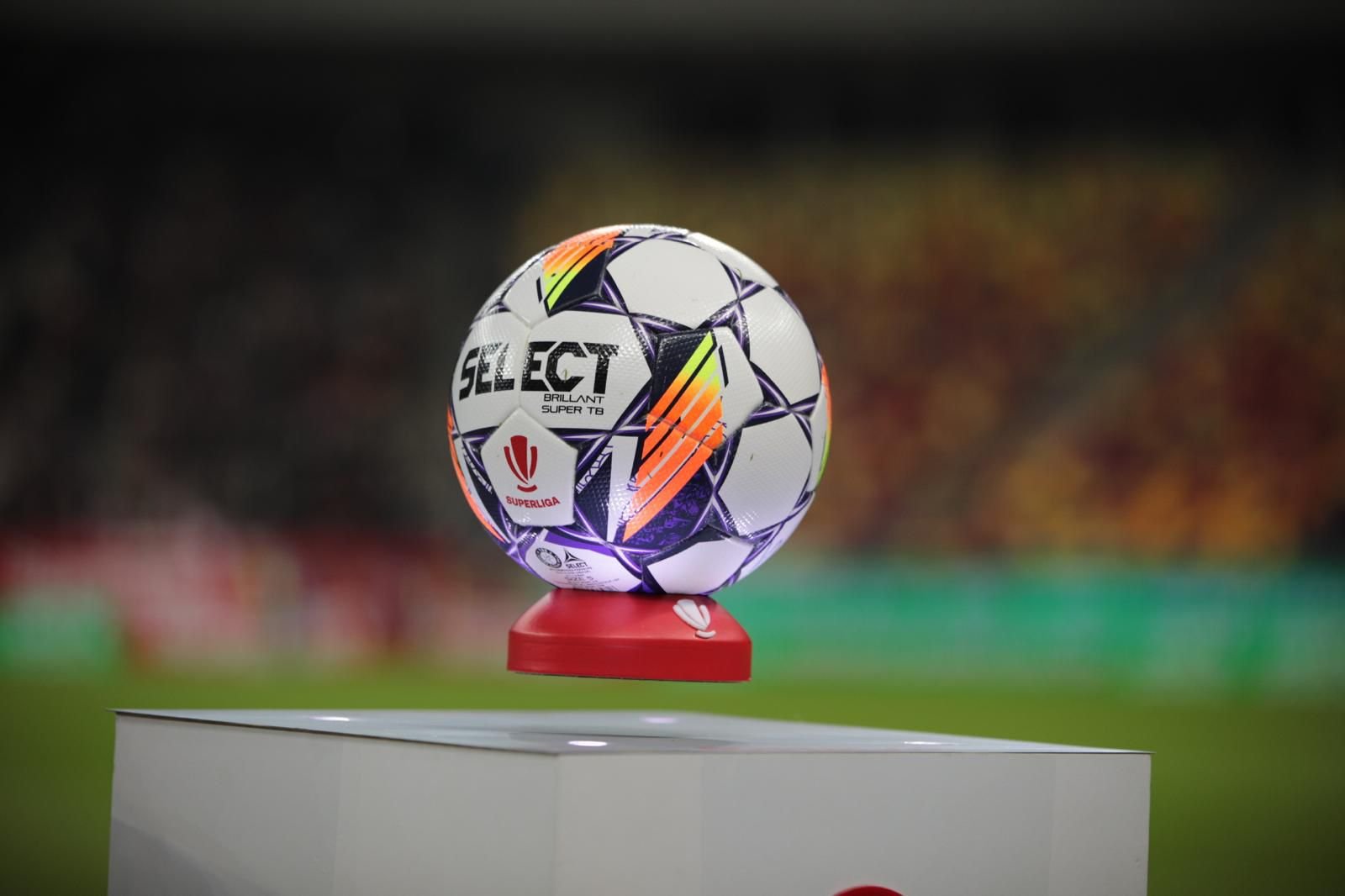 Un nou acționar &icirc;n Superligă! A virat deja banii &icirc;n club și vrea titlul: &rdquo;Totul este semnat și aranjat&rdquo;