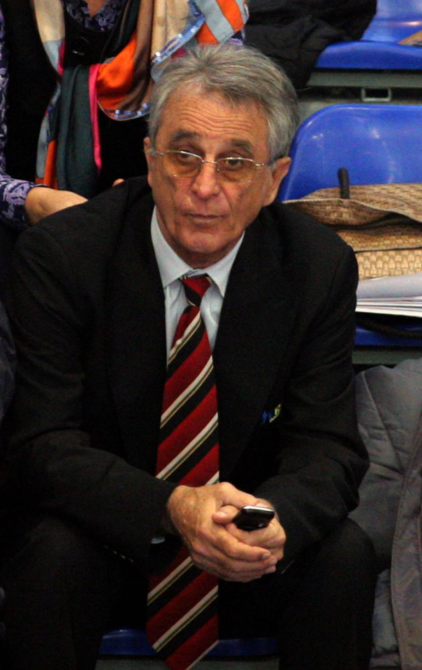 Cristian gatu 02