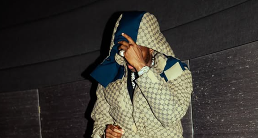 Luptă cr&acirc;ncenă pentru transferul lui Victor Osimhen &icirc;n Turcia: &rdquo;At&acirc;t vrea să plătească&rdquo;