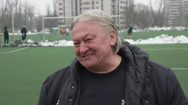 Dănuț Lupu nu s-a ferit să o spună după ce a văzut derby-ul Dinamo - FCSB 4-3: &bdquo;Va costa 15 milioane!&rdquo;