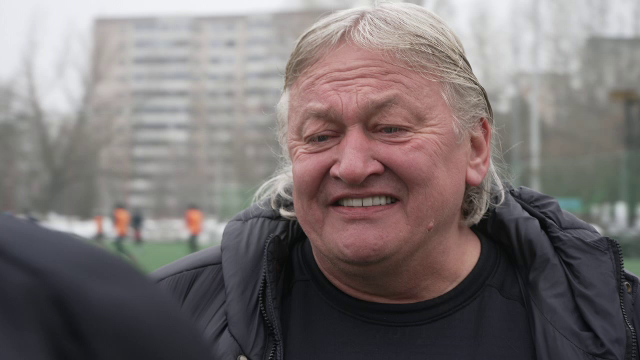 Dănuț Lupu a dat verdictul: &rdquo;E surpriza acestui campionat. Nu se aștepta nimeni&rdquo;
