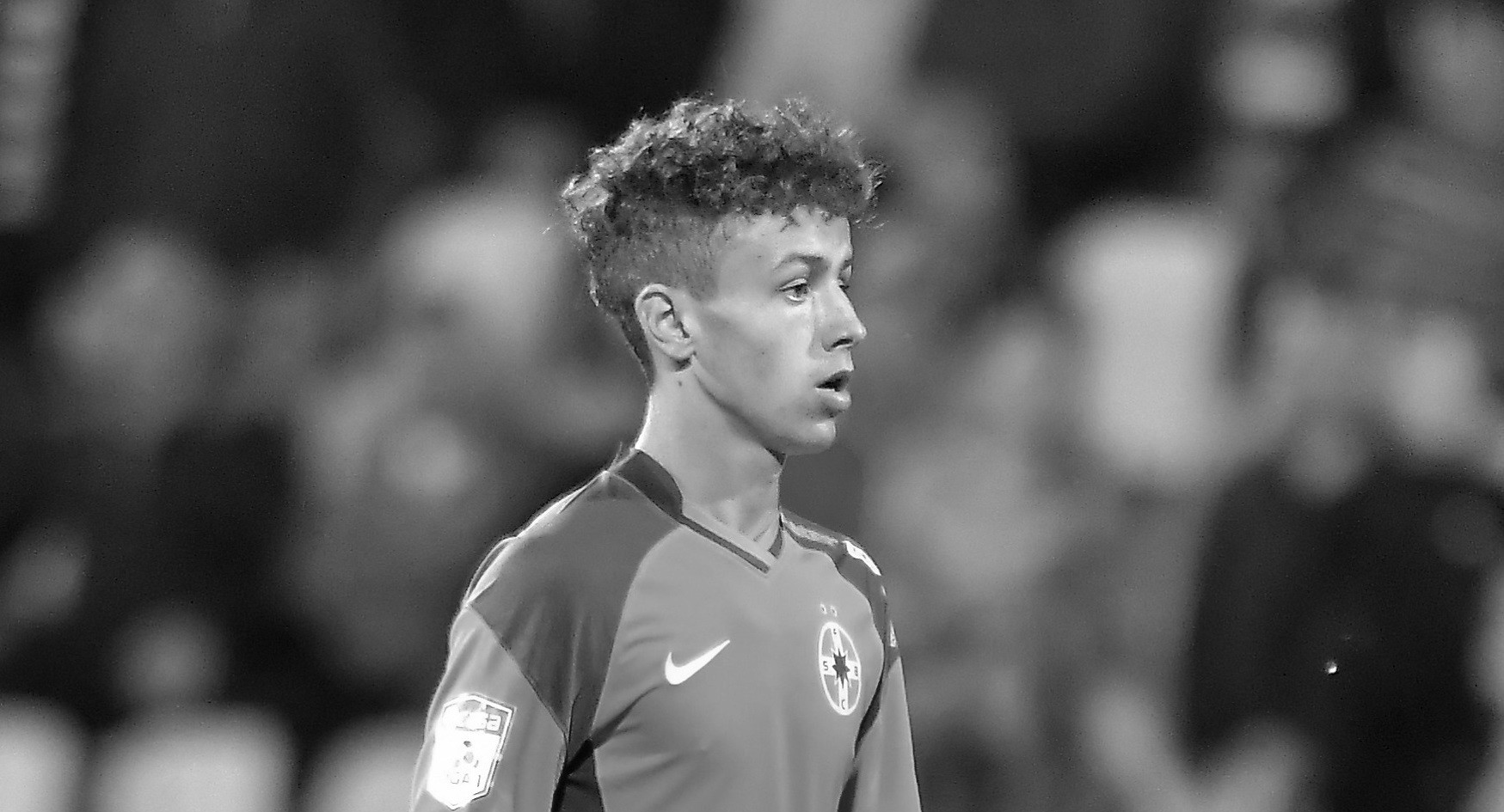 Cauza morții lui Luca Manolache. Cu ce probleme s-a confruntat