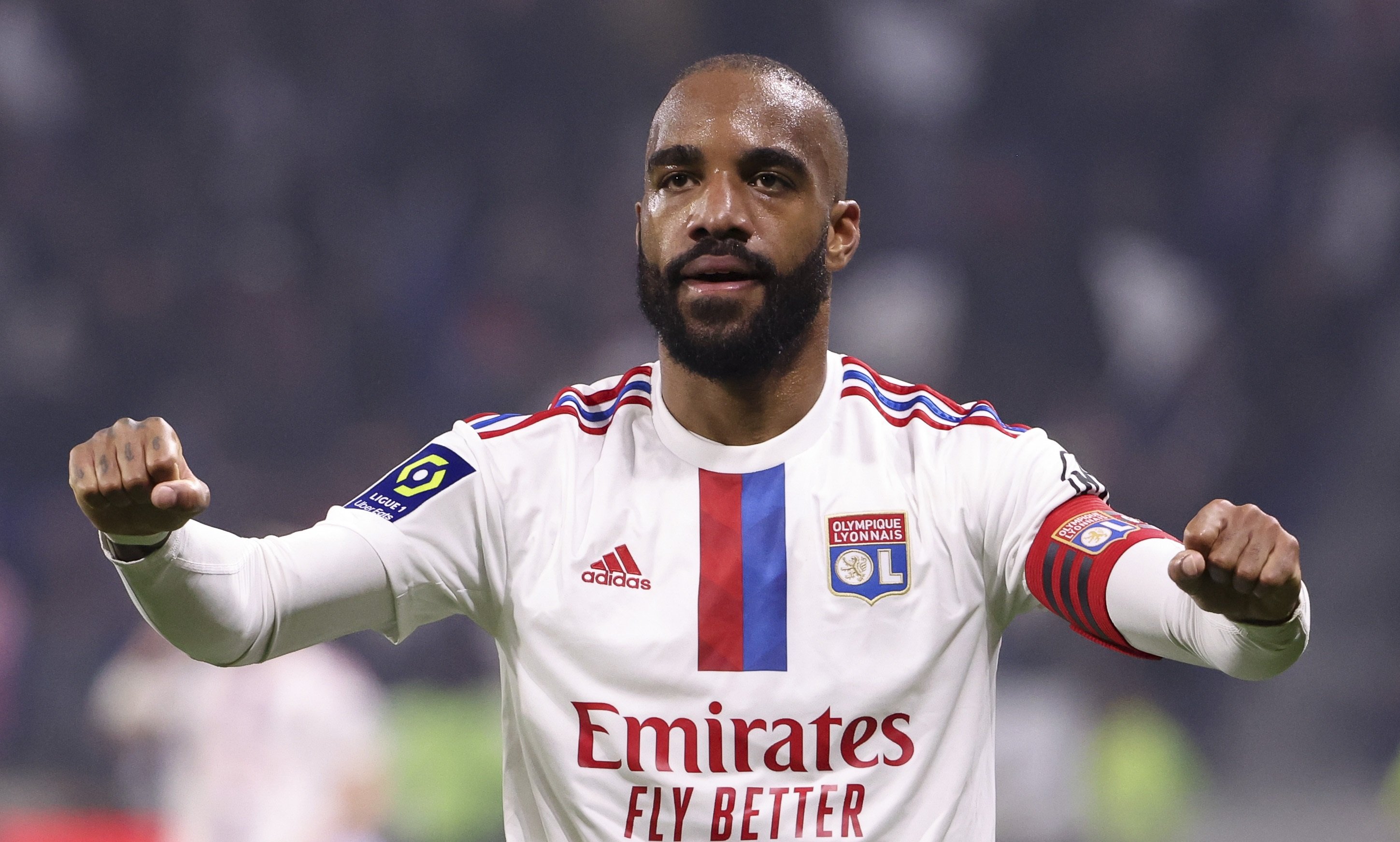 lacazette.jpg?fm=jpg&q=80&fit=max&crop=2