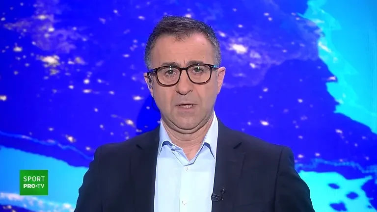 Toboșarii din trupa Originals pregătesc un spectacol unic la Rapid - FCSB