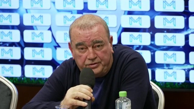 Gigi Nețoiu anunță dezastrul &icirc;n fotbalul rom&acirc;nesc: Cluburile astea vor dispărea!