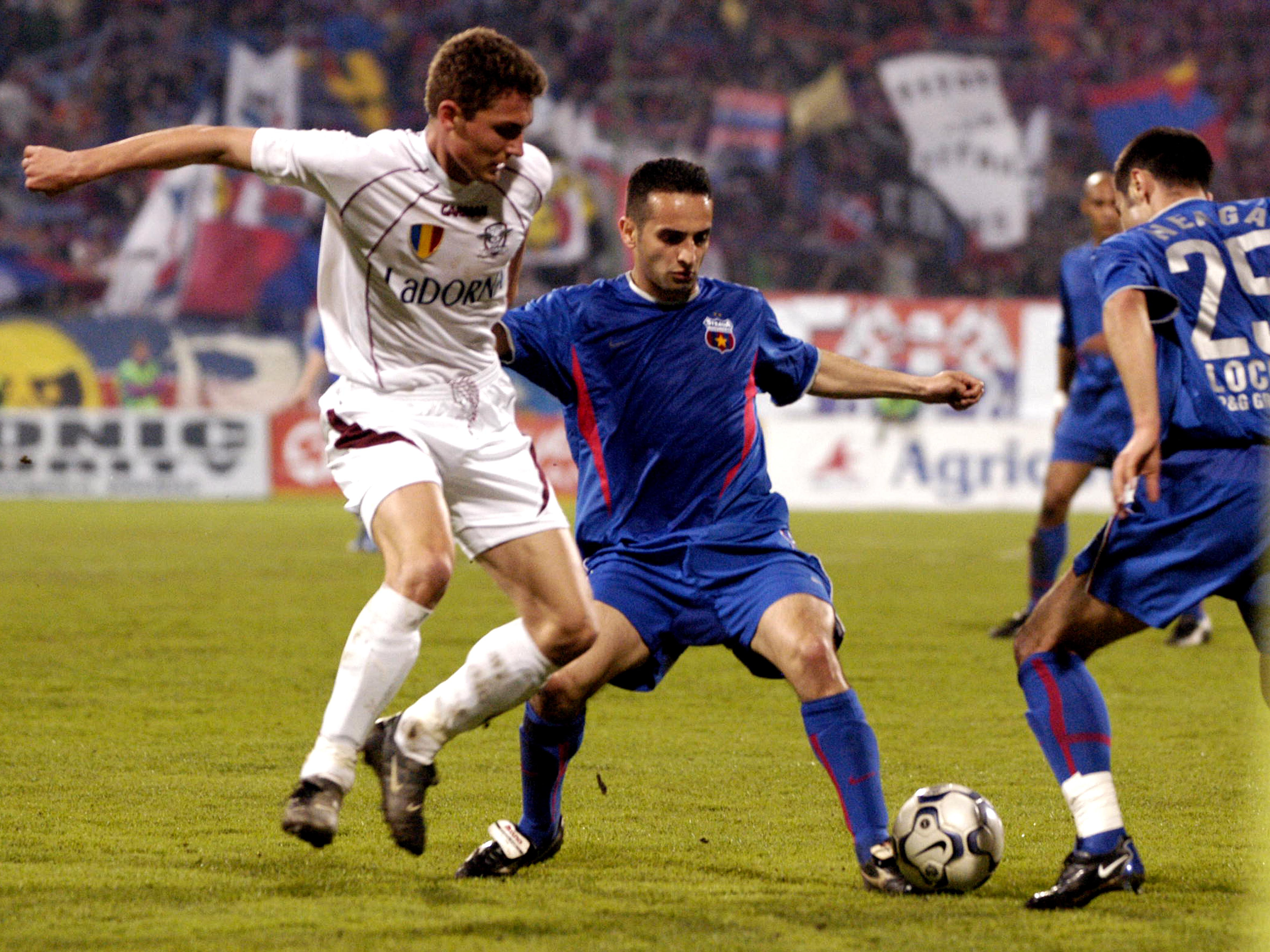 Marian Aliuță a spus cine va fi &rdquo;marele absent&rdquo; din Rapid - FCSB: &rdquo;Trăgea echipa după el&rdquo;