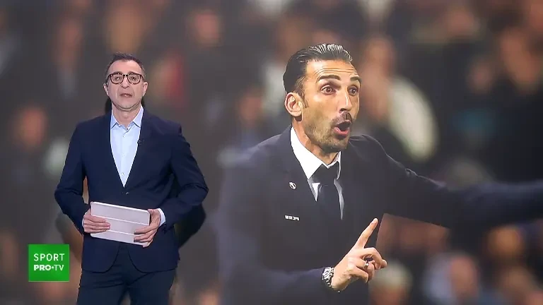 Pe FCSB o așteaptă un program infernal în cursa pentru un nou titlu de campioană