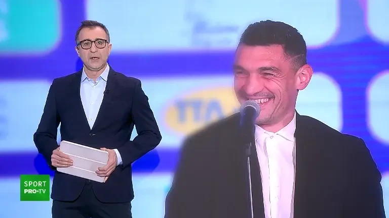 "FCSB e pregătită de calificare în fața lui Lyon!" e sigur Keșeru