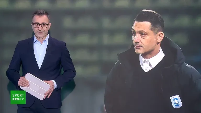 Fotbaliștii Craiovei au oferit sute de mărțișoare &icirc;nainte de meci cu Farul