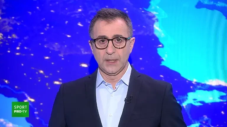 De la Voluntari, unde s-a &icirc;ntors &icirc;n fotbal ca acționar, Nețoiu exclude o fuziune cu Steaua