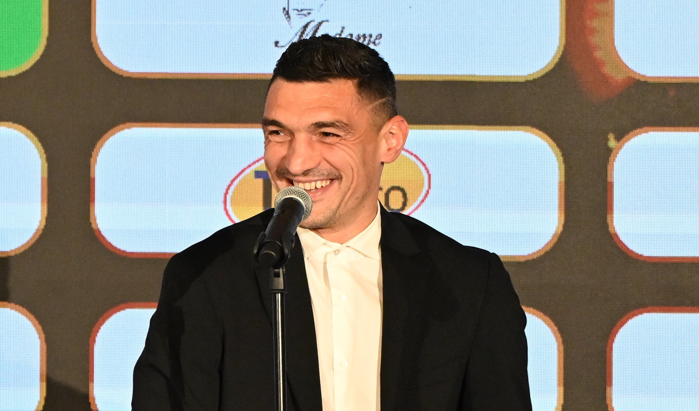 Claudiu Keșeru a descris-o &icirc;ntr-un singur cuv&acirc;nt pe Lyon &icirc;naintea meciului cu FCSB: &rdquo;Asta am văzut&rdquo;