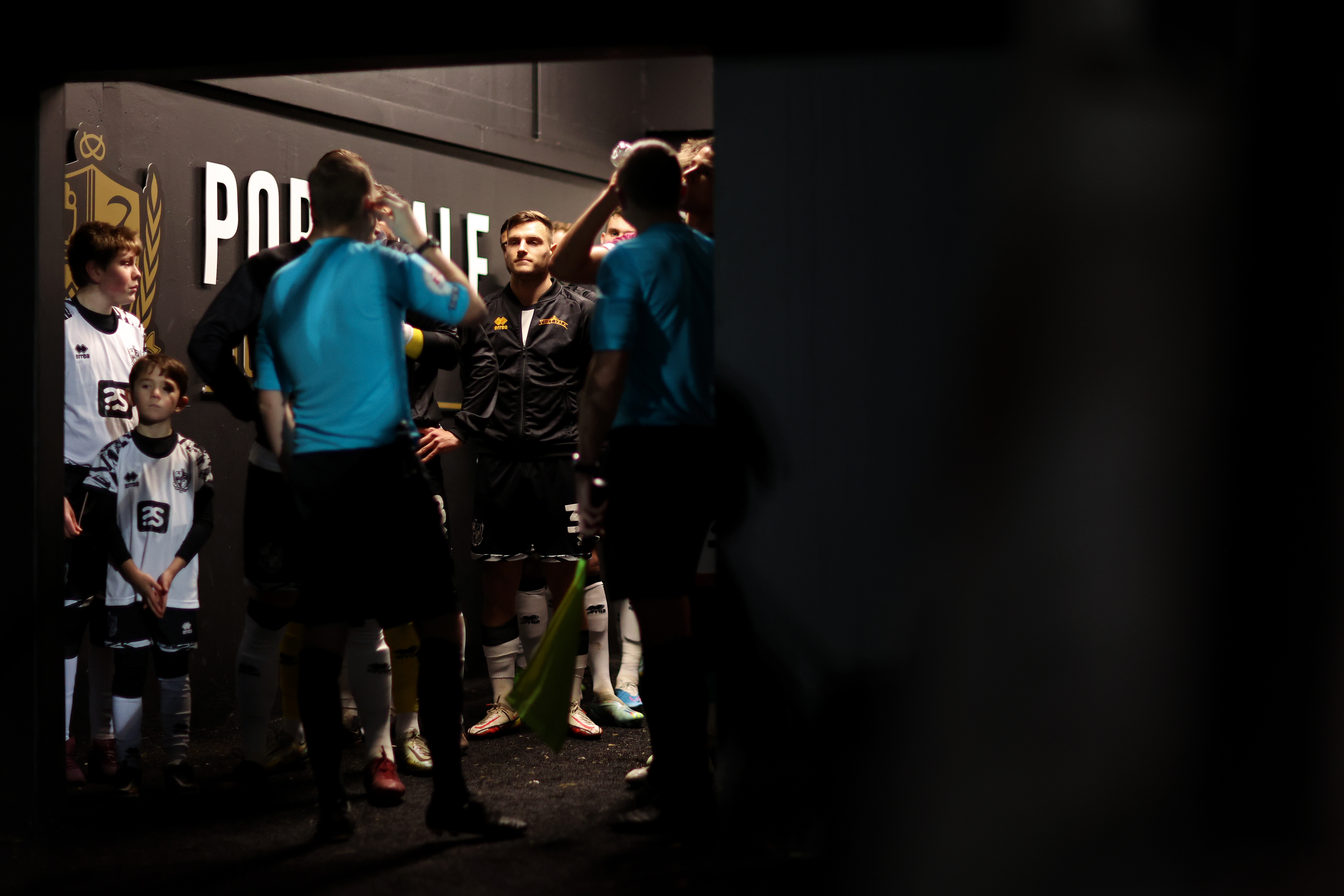 Un club din MLS vrea să-l transfere pe Dennis Politic! Răspunsul căpitanului de la Dinamo