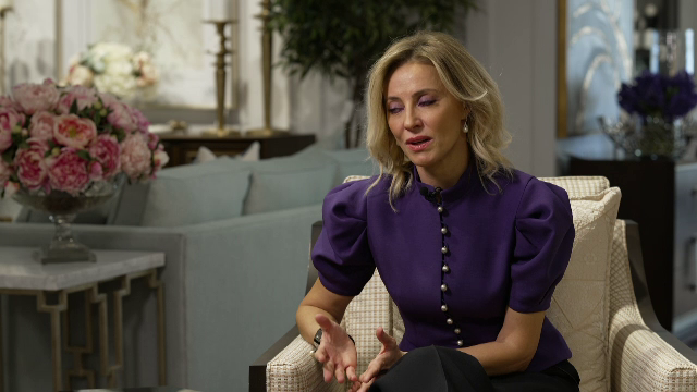 Vlcsnap 2025 03 02 14h03m08s502