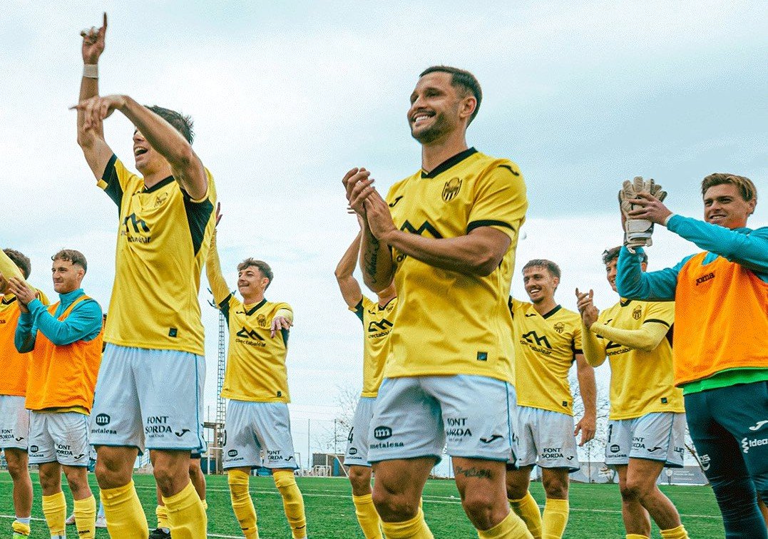 &rdquo;Lupta lui Florin Andone&rdquo;! Atacantul rom&acirc;n, decisiv astăzi pentru Atletico Baleares