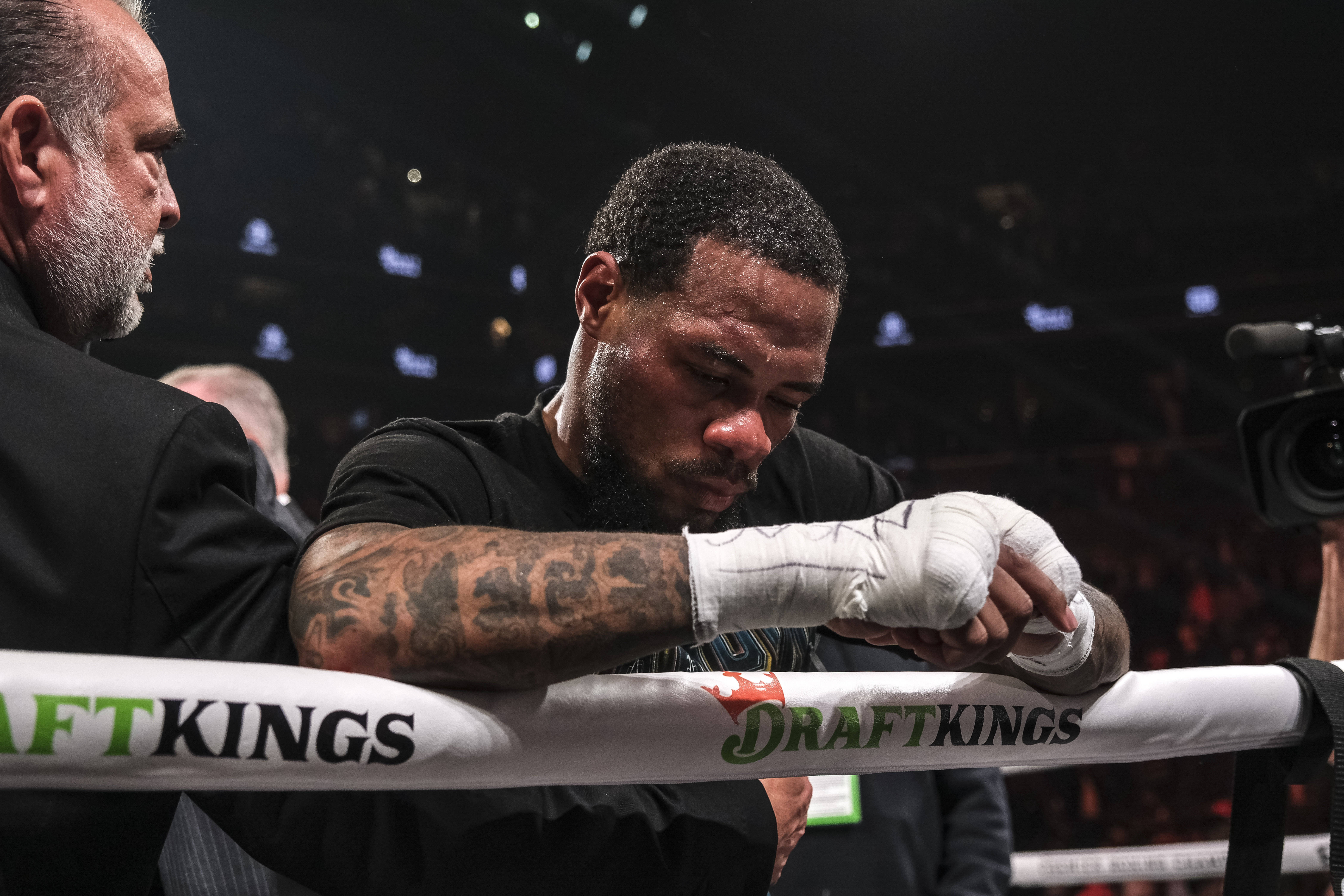 Gervonta davis 05