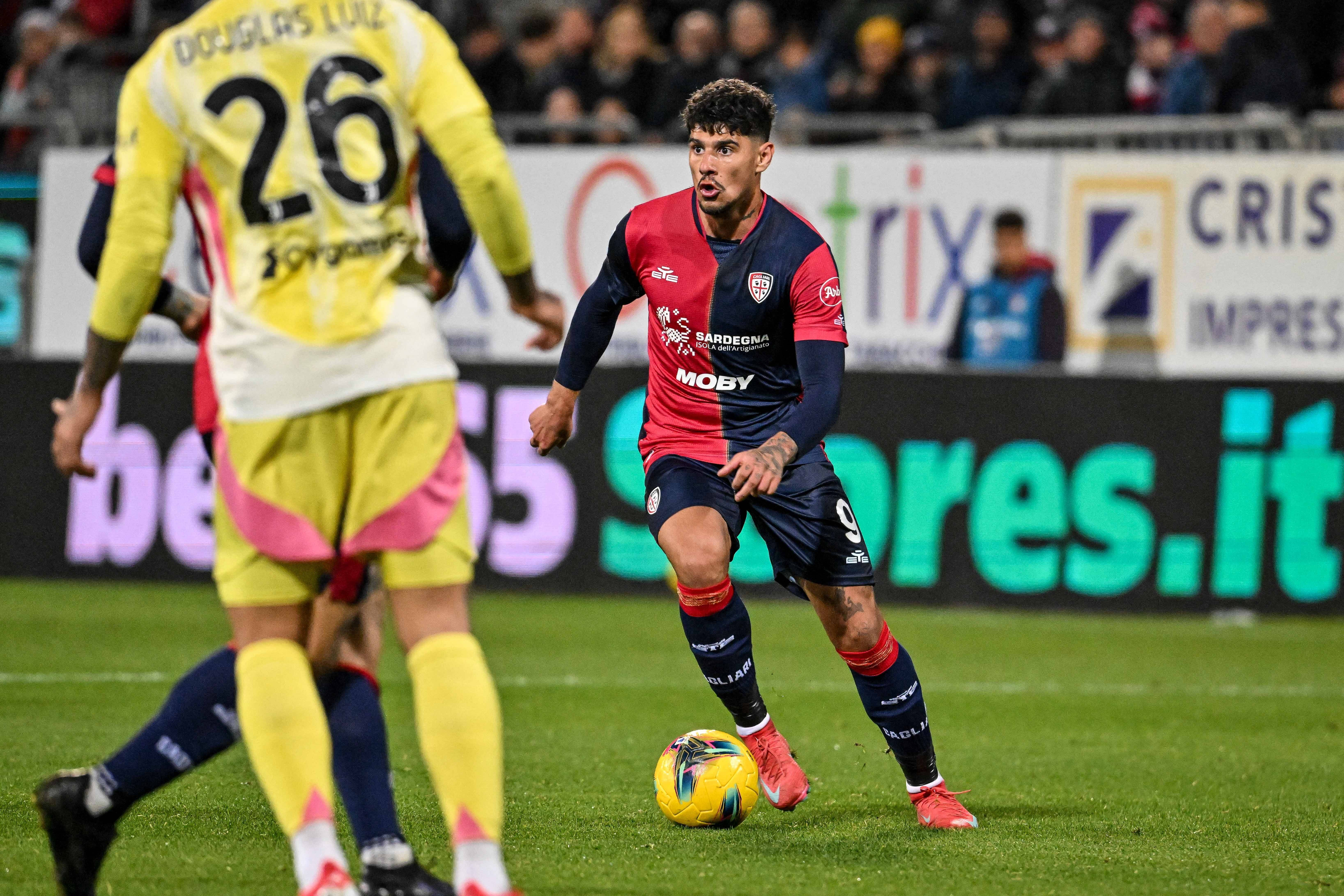 Decizie importantă luată de Davide Nicola &icirc;n privința lui Florinel Coman: Este pregătit!