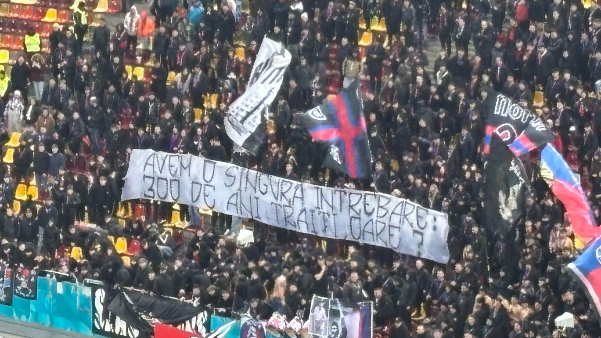 Banner rapid fcsb 02
