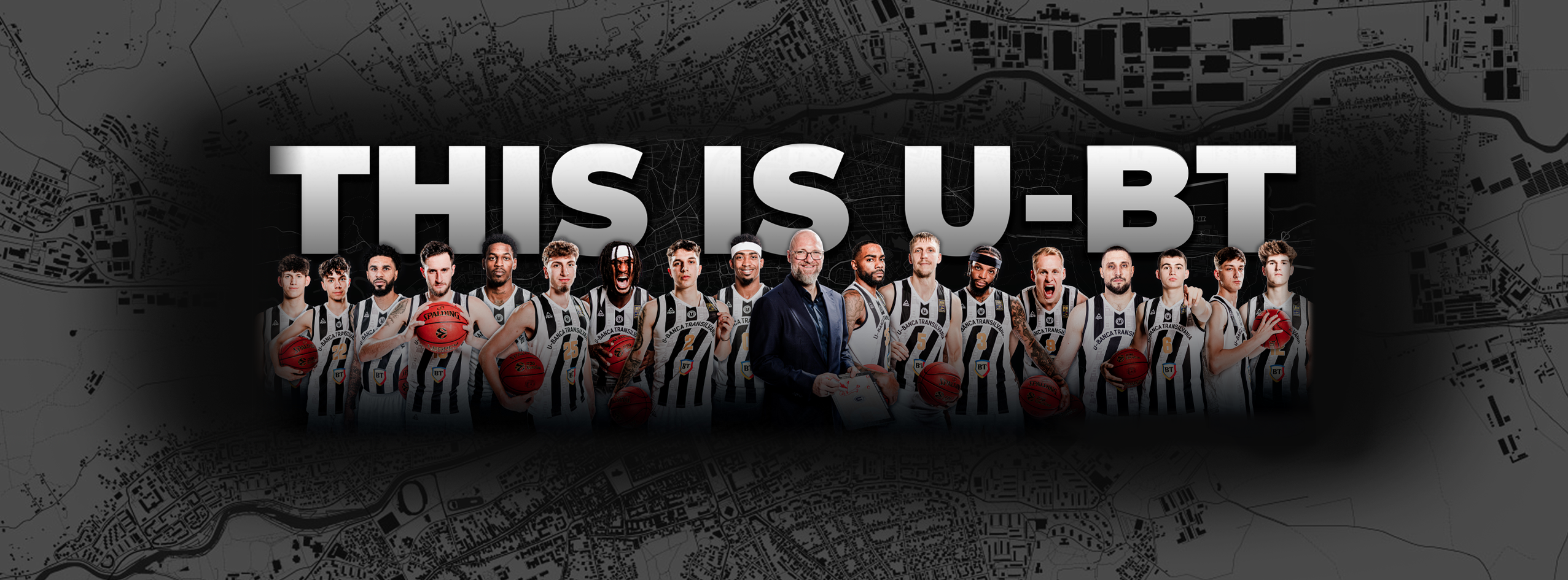 U-BT Cluj, victorie istorică &icirc;n prelungiri cu 100-99 și calificare &icirc;n sferturile EuroCup!