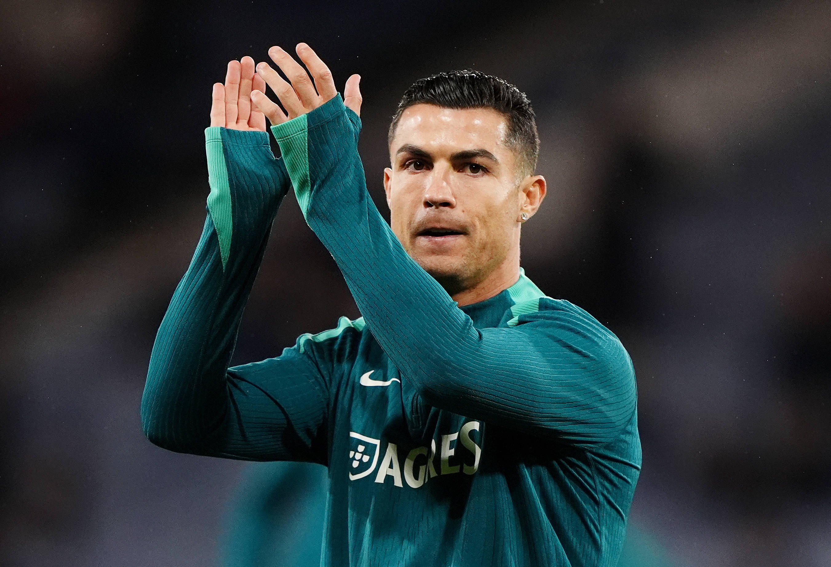 Efectul Ronaldo, incredibil: ce s-a &icirc;nt&acirc;mplat, la Al-Nassr Riad, de fiecare dată c&acirc;nd portughezul a lipsit de pe teren