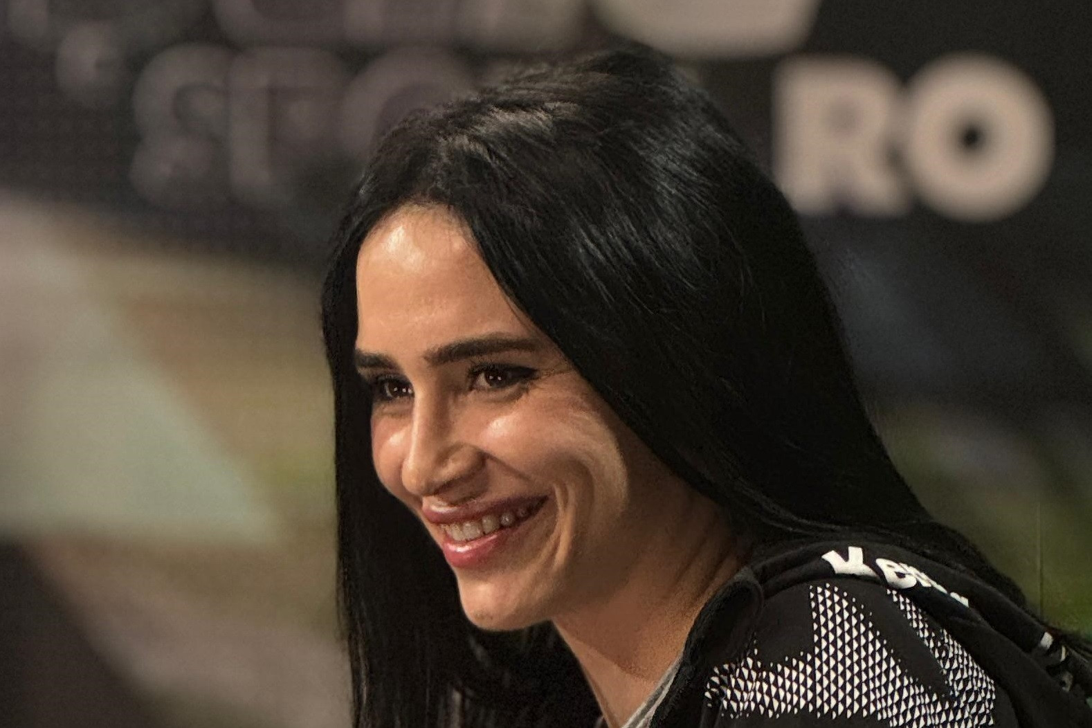 Ramona Rus e invitata lui Andru Nenciu la Poveștile Sport.ro. Totul despre voleibalista de la Dinamo