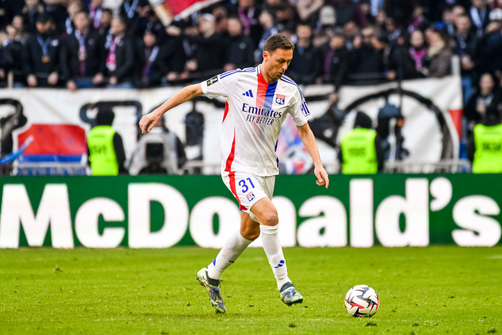 Gettyimages 2202302858