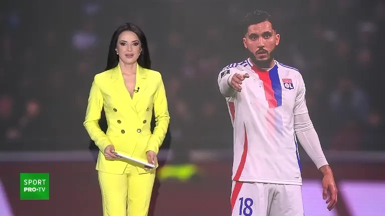 Fonseca riscă să rateze meciul cu FCSB. Zi decisivă pentru antrenor (05.03.2025)