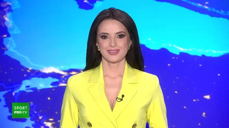 Șumudică a dat petrecere de ziua lui și i-a chemat pe jucătorii Rapidului (05.03.2025)