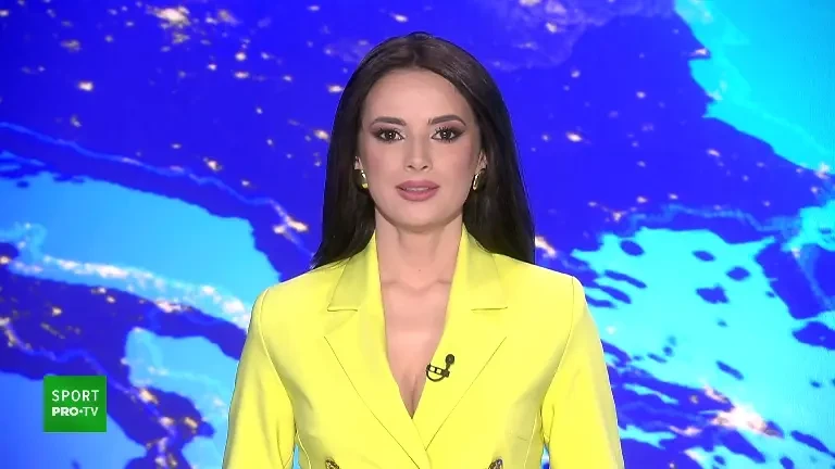 Dinamo și FCSB, amendate după derby. &bdquo;C&acirc;inii&rdquo;, sancțiune de 5 ori mai mare (05.03.2025)