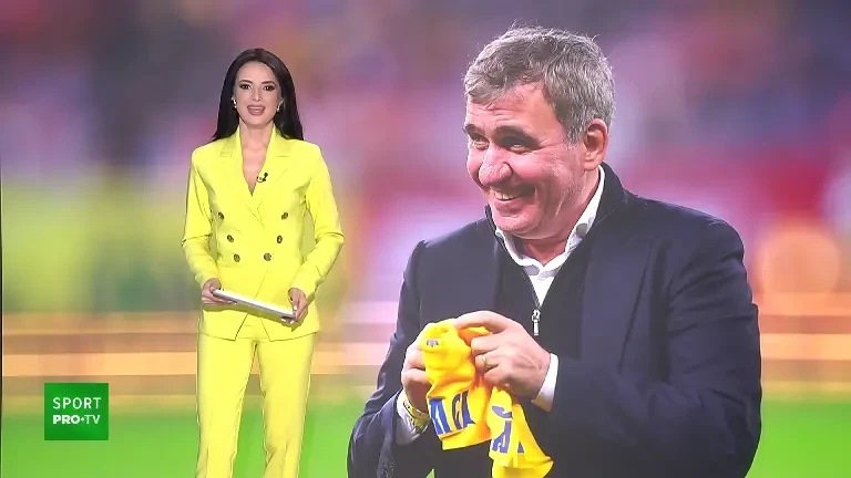 Echipa care a dominat sezonul regulat nu &icirc;ncepe playoff-ul ca lider (05.03.2025)