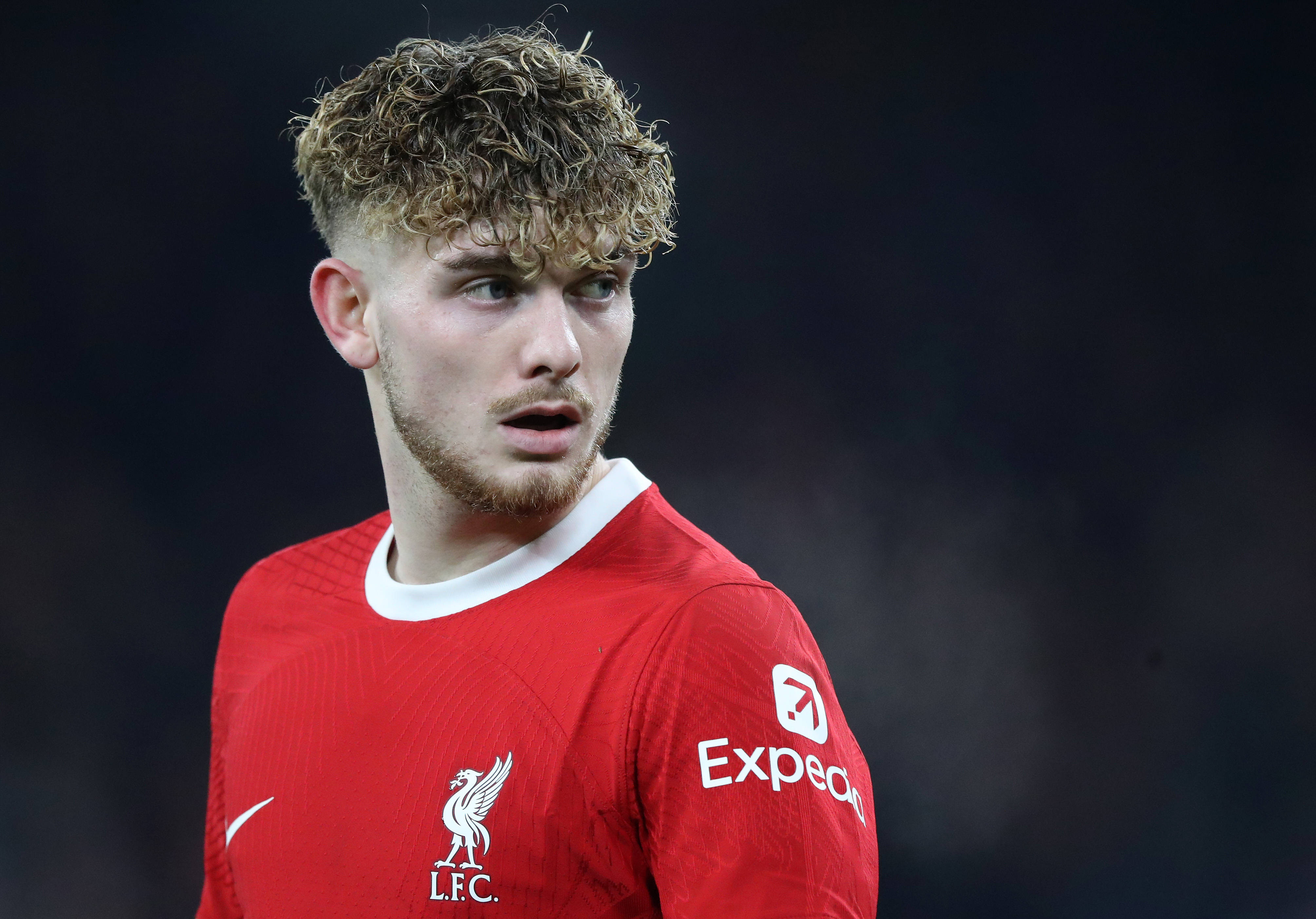 Liverpool, victorioasă pe Parc de Princes ! Barcelona a c&acirc;știgat &icirc;n 10 oameni, Leverkusen, zdrobită de Bayern Munchen. Rezultatele serii din Champions League