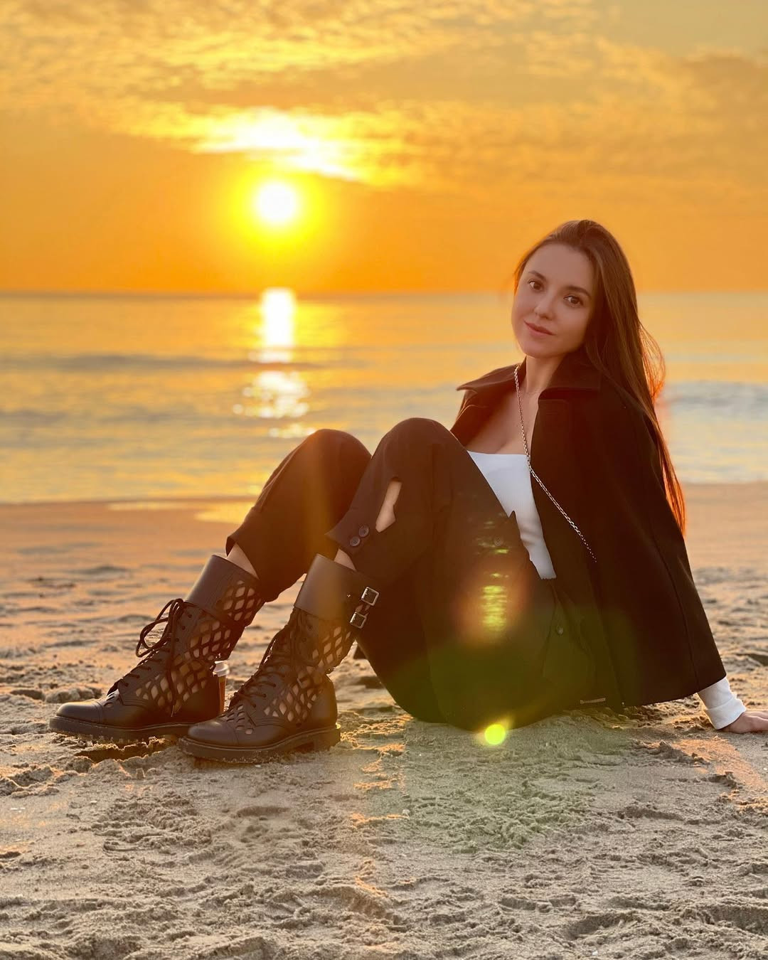 Clipdownapp 128183801 799069657602427 9166272532536865392 n