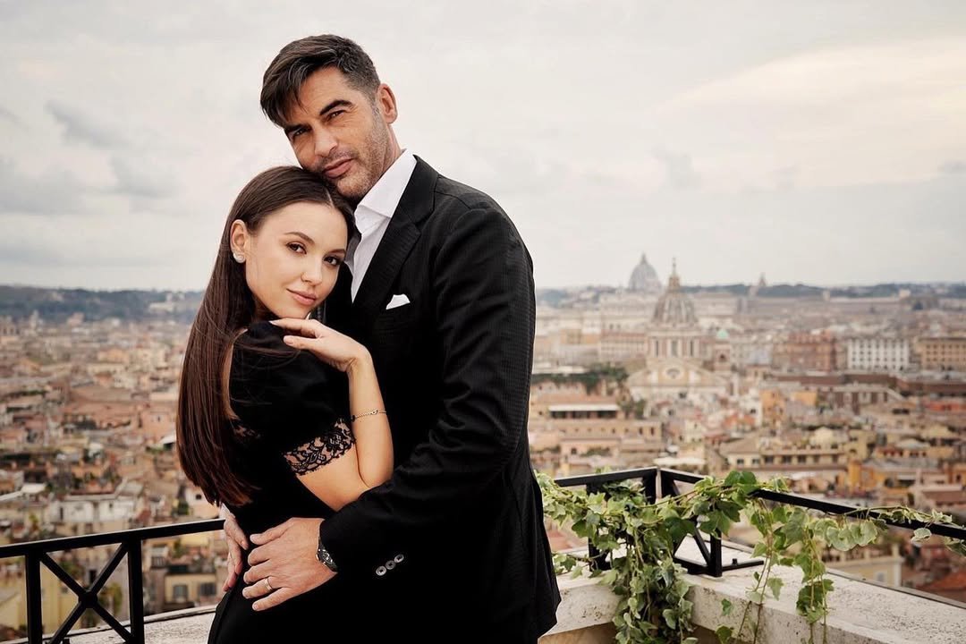 Soția lui Paulo Fonseca, reacție dură după suspendarea primită de antrenorul lui Lyon: &rdquo;Execuție politică!&rdquo;