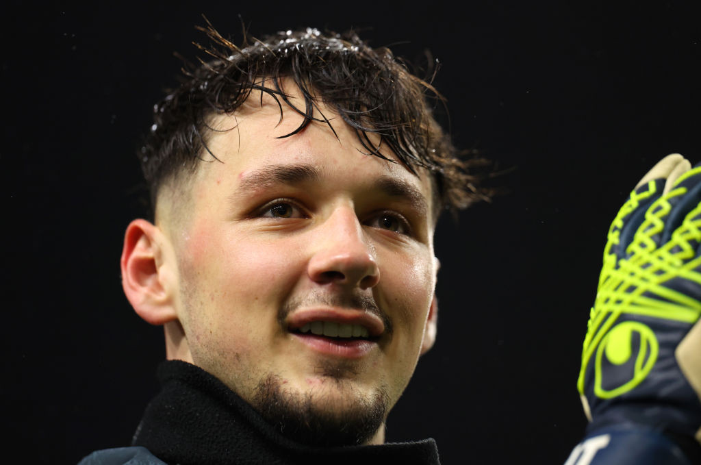 Gettyimages 2201126057