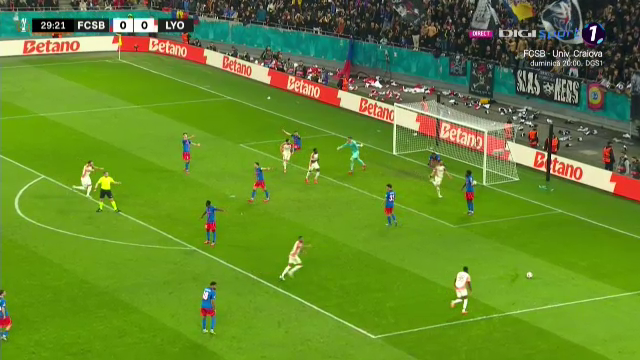 Vlcsnap 2025 03 06 20h27m17s451