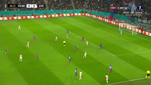 Vlcsnap 2025 03 06 20h43m29s465