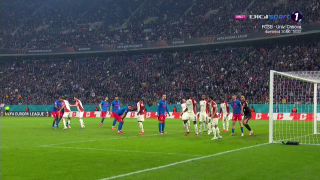 Vlcsnap 2025 03 06 21h13m22s208