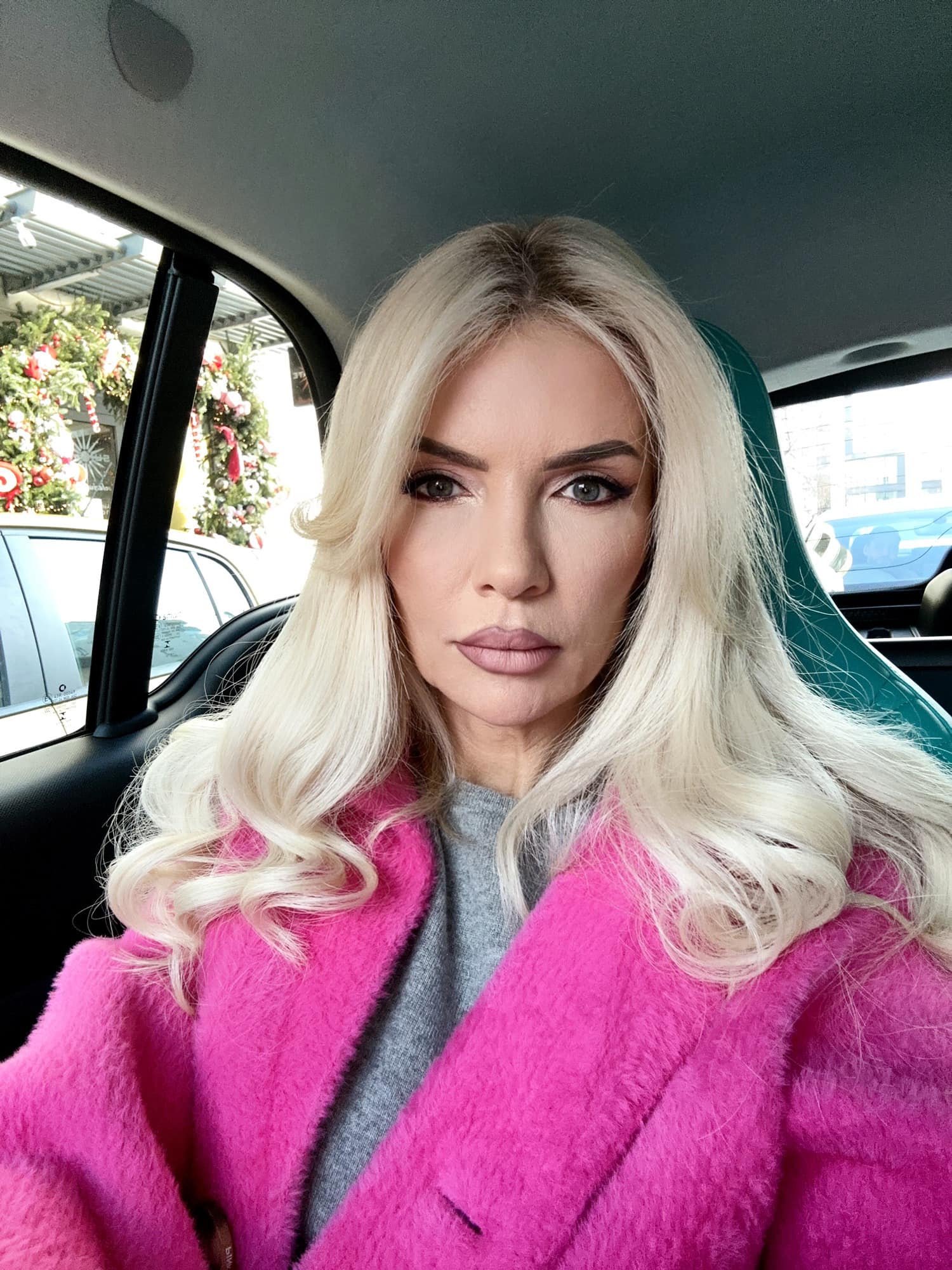 Vicol laura 4