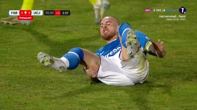 Vlcsnap 2025 03 07 21h58m36s303