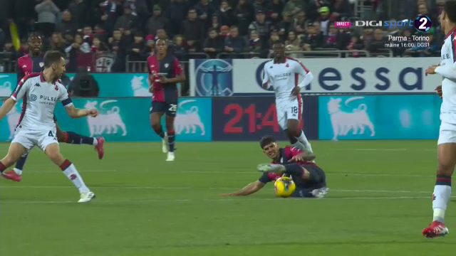 Vlcsnap 2025 03 07 22h19m38s420