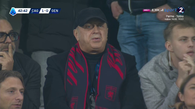 Vlcsnap 2025 03 07 22h49m41s979