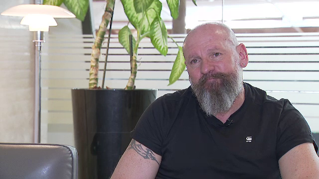 Bogdan Stelea l-a luat la țintă pe Marius Șumudică. Arnold n-a avut milă de antrenorul de la Rapid