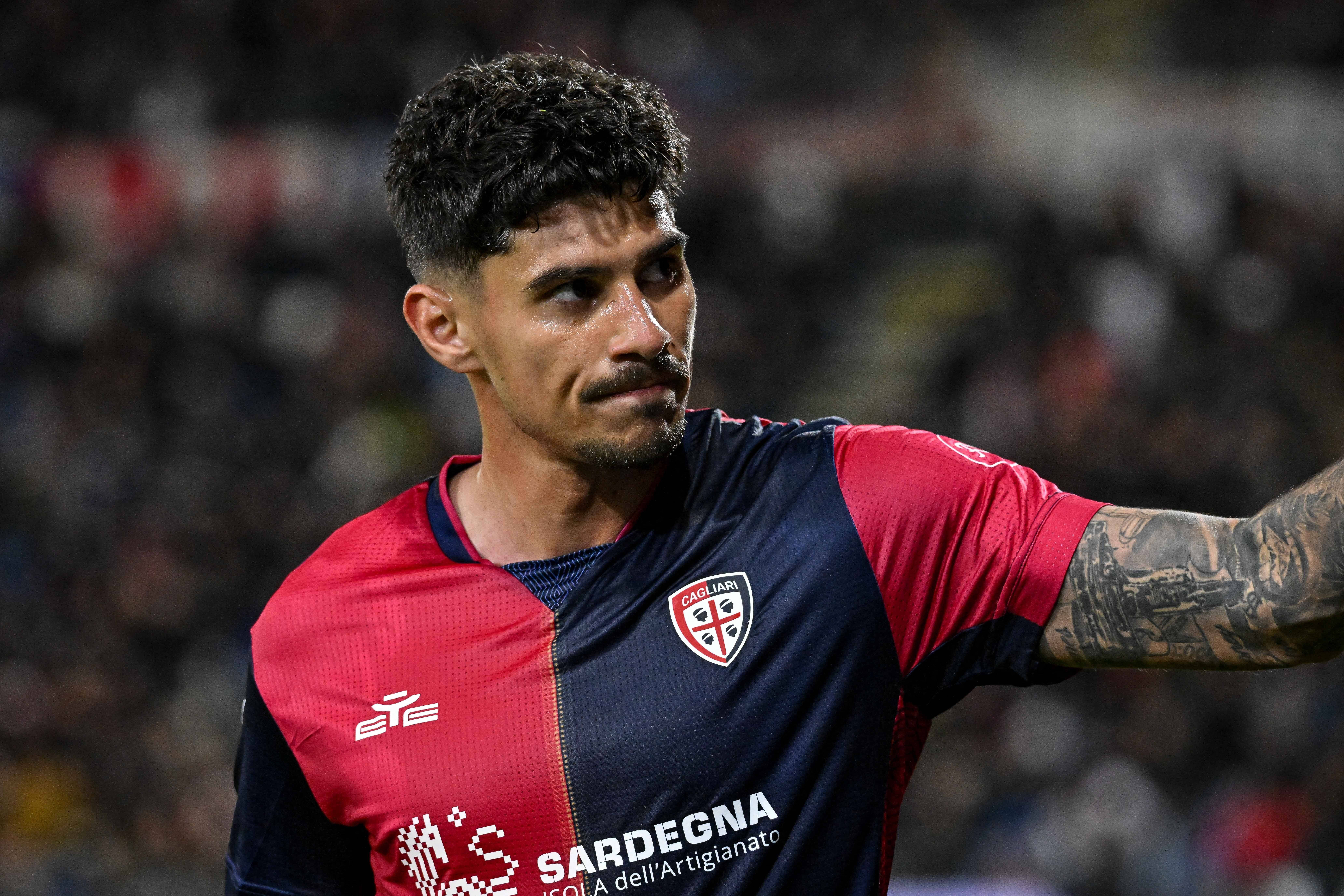 florinel-coman-cagliari-genoa-2.jpg?fm=j