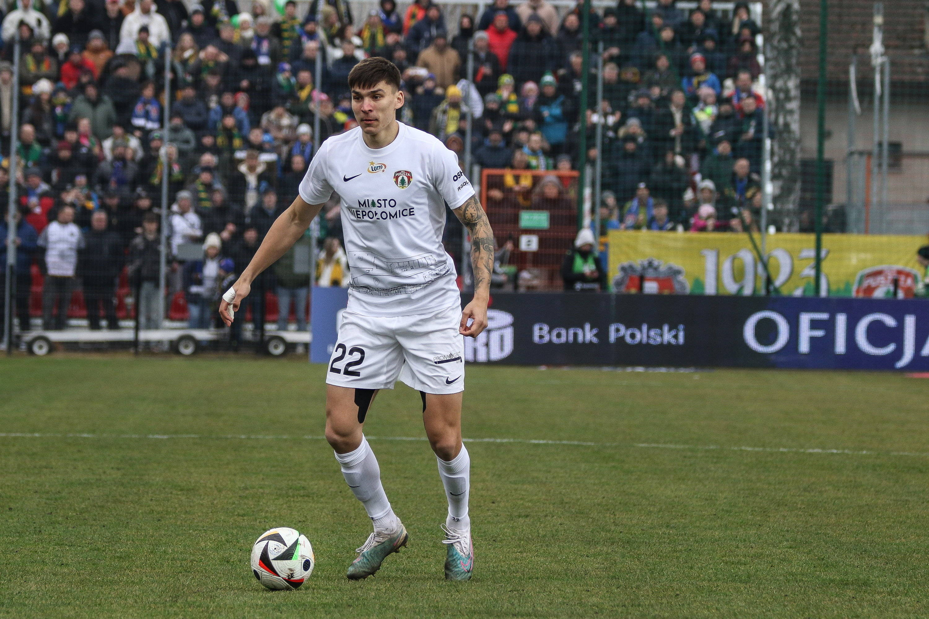 Craciun artur imago1059469748