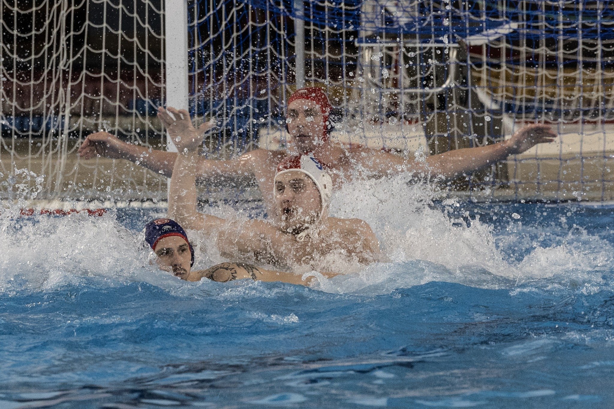S&acirc;nge &icirc;n Steaua - Dinamo, &rdquo;Eternul derby&rdquo; jucat &icirc;n Ghencea!