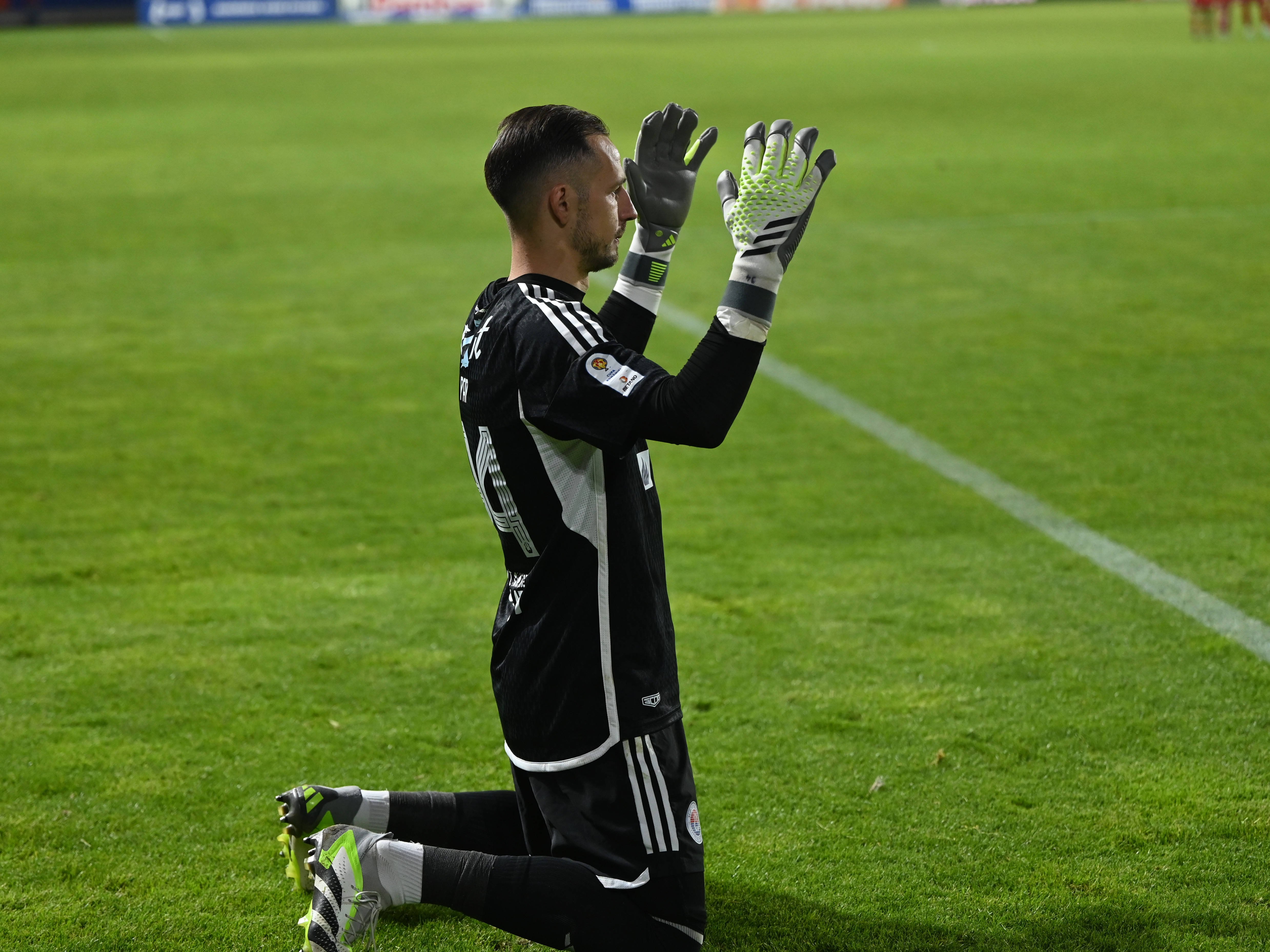S-a &icirc;ncheiat etapa 20 din Liga 2! FC U Craiova este OUT, festival Miță Iosif, gemenii Irimia au făcut show de play-off, Eduard Pap și-a găsit echipă