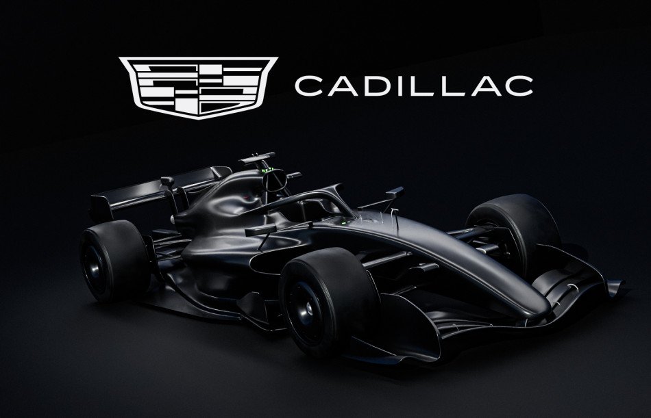 cadillac-website.jpg?fm=jpg&q=80&fit=max