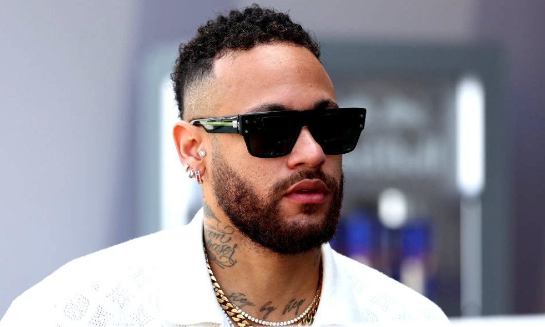 Neymar s-a decis! Unde vrea să joace