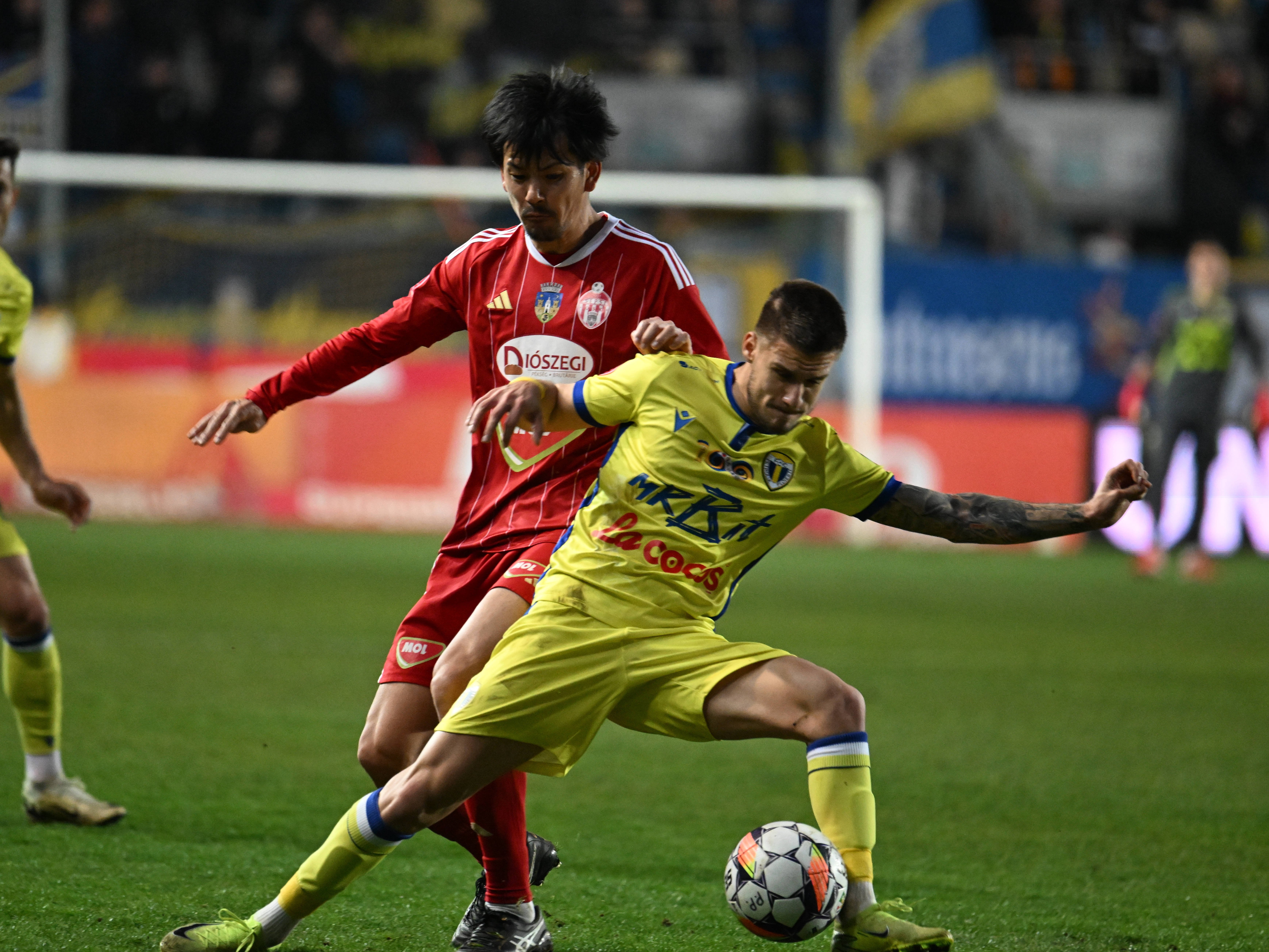 Petrolul ploiesti sepsi osk sfsntu gheorghe superliga superbet 8032025