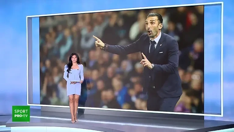 FCSB n-a câștigat de trei meciuri cu Craiova. Doar victoria o ține sigur pe primul loc înainte de play-off